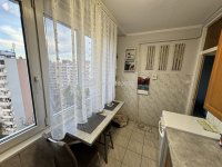 Eladó panellakás, XV. kerületben 78 M Ft, 3+1 szobás