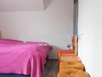 Eladó családi ház, Szentendrén 119.9 M Ft, 4 szobás