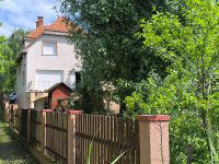 Eladó családi ház, Majosházán 149.9 M Ft, 5 szobás