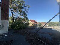 Eladó családi ház, Sárbogárdon 34.9 M Ft, 3 szobás