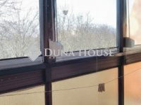 Eladó panellakás, Pécsett 47.9 M Ft, 2 szobás