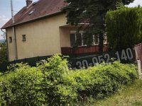 Eladó családi ház, Perbálon 99.9 M Ft, 4 szobás