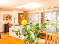 Kiadó téglalakás, albérlet, VI. kerületben, Izabella utcában