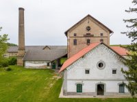 Eladó hotel, Fácánkerten 38 M Ft / költözzbe.hu