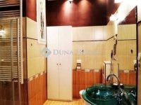 Eladó téglalakás, VII. kerületben 91.9 M Ft, 3 szobás