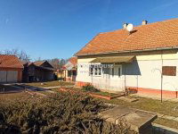 Eladó mezogazdasagi ingatlan