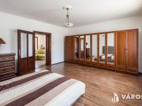 Eladó családi ház, Gyulán 79.9 M Ft, 4 szobás