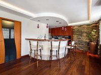 Eladó téglalakás, II. kerületben 139.5 M Ft, 2 szobás