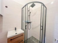 Eladó téglalakás, X. kerületben 47.5 M Ft, 1 szobás