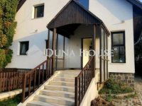 Eladó családi ház, Mogyoródon 98 M Ft, 5 szobás