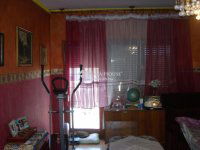 Eladó családi ház, XXIII. kerületben 129 M Ft, 4 szobás