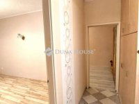 Eladó téglalakás, Szombathelyen 41.5 M Ft, 2 szobás