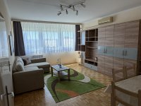 Kiadó panellakás, albérlet, XIV. kerületben 270 E Ft / hó