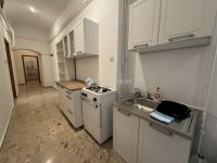 Eladó téglalakás, Pécsett 59.9 M Ft, 2 szobás