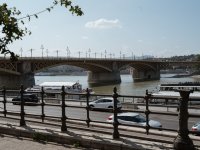 Eladó téglalakás, XIII. kerületben 149.9 M Ft, 3 szobás