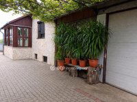 Eladó családi ház, Berettyóújfaluban 159.8 M Ft, 3 szobás