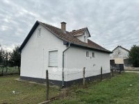 Eladó családi ház, Létavértesen 21.9 M Ft, 2+3 szobás