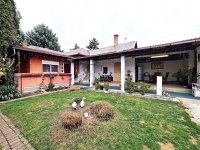 Eladó családi ház, Maglódon 89.9 M Ft, 4 szobás