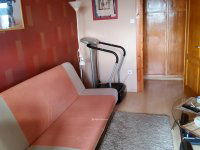 Eladó téglalakás, Hatvanban 41.9 M Ft, 2 szobás