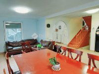 Eladó családi ház, Budapesten, XVIII. kerületben 160 M Ft