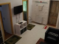 Eladó téglalakás, VII. kerületben 82 M Ft, 2 szobás