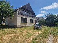 Eladó családi ház, Szigetszentmiklóson 92 M Ft, 9 szobás