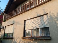 Eladó családi ház, Csabrendeken 58.9 M Ft, 3 szobás