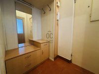 Eladó panellakás, XIV. kerületben 73.85 M Ft, 2 szobás