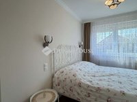 Eladó családi ház, Pilisen 125 M Ft, 5 szobás