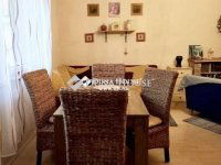 Eladó családi ház, Helvécián 89.9 M Ft, 5 szobás