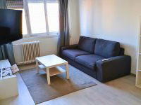 Kiadó téglalakás, albérlet, III. kerületben, Szentendrei úton