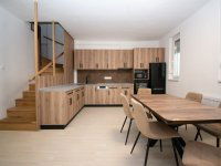 Eladó téglalakás, Debrecenben 109 M Ft, 5 szobás