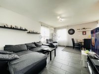 Eladó családi ház, Tápiószecsőn 59 M Ft, 3 szobás