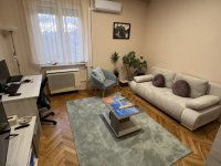 Eladó téglalakás, Debrecenben 61.9 M Ft, 2 szobás