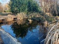 Eladó családi ház, Debrecenben 119 M Ft, 4 szobás