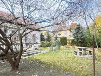 Eladó családi ház, XVI. kerületben 399 M Ft, 6 szobás