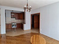 Kiadó téglalakás, albérlet, Egerben 170 E Ft / hó, 2 szobás