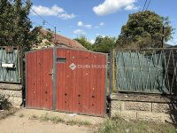 Eladó családi ház, Gyálon 59.5 M Ft, 2 szobás