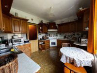 Eladó családi ház, Mohácson 99 M Ft, 6 szobás