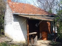 Eladó telek, Zalaegerszegen 8.5 M Ft / költözzbe.hu