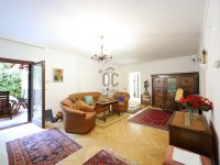 Eladó családi ház, II. kerületben 169 M Ft, 3 szobás