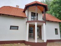 Eladó családi ház, Dávodon 22.049 M Ft, 4 szobás