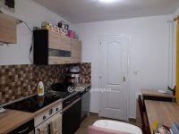 Eladó családi ház, Szegeden 49.99 M Ft, 3 szobás