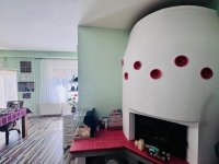 Eladó családi ház, Harkányban 89 M Ft, 3 szobás