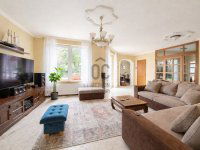 Eladó családi ház, Gárdonyban 179 M Ft, 5 szobás