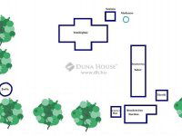 Eladó mezogazdasagi ingatlan, Bócsán 299 M Ft, 4 szobás