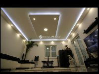 Eladó mezogazdasagi ingatlan, Kunadacson 269.115 M Ft, 4 szobás