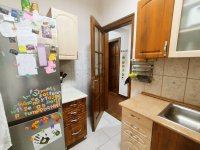 Eladó családi ház, Nagykőrösön 33.5 M Ft, 3 szobás