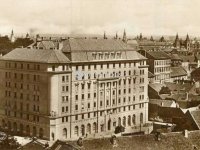 Eladó téglalakás, I. kerületben 75 M Ft, 1 szobás