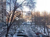 Eladó panellakás, XIII. kerületben, Kárpát utcában 87.9 M Ft